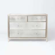 Picture of MIA 48 INCH DRESSER