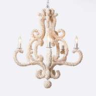 Picture of PAULA CHANDELIER