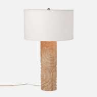 Picture of ORLAND TABLE LAMP