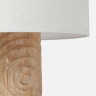 Picture of ORLAND TABLE LAMP