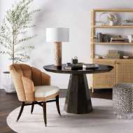 Picture of ORLAND TABLE LAMP