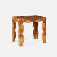 Picture of MAURICE SIDE TABLE