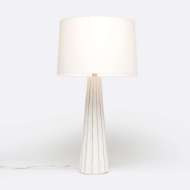 Picture of NOVA TABLE LAMP