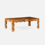 Picture of MAURICE COFFEE TABLE