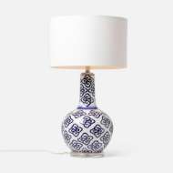 Picture of MIRIAM TABLE LAMP