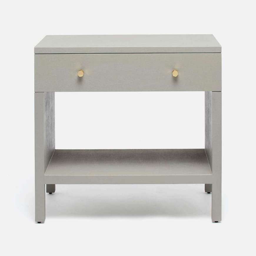 Picture of MARIS NIGHTSTAND