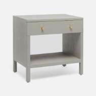 Picture of MARIS NIGHTSTAND