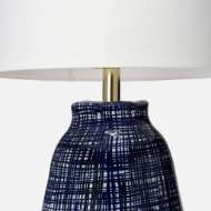 Picture of MORLEY TABLE LAMP