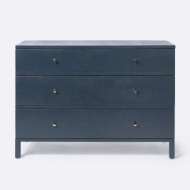 Picture of MARIS 48 INCH DRESSER