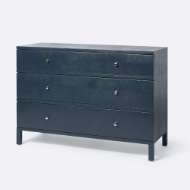 Picture of MARIS 48 INCH DRESSER