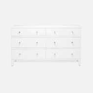 Picture of MARIS 60 INCH DRESSER