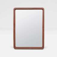 Picture of DUNCAN RECTANGULAR MIRROR