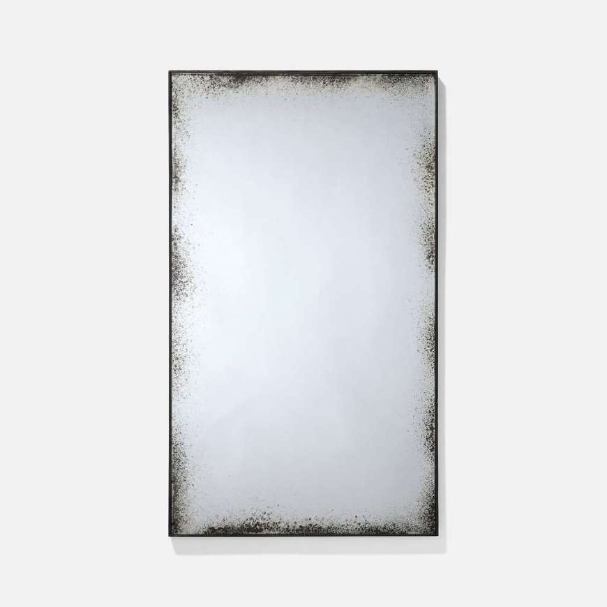 Picture of DEMARKO MIRROR