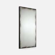 Picture of DEMARKO MIRROR