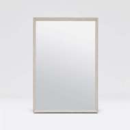 Picture of DAVID MIRROR