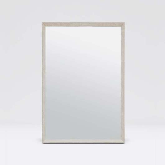 Picture of DAVID MIRROR