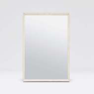 Picture of DAVID MIRROR