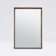 Picture of DAVID MIRROR