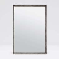 Picture of DAVID MIRROR