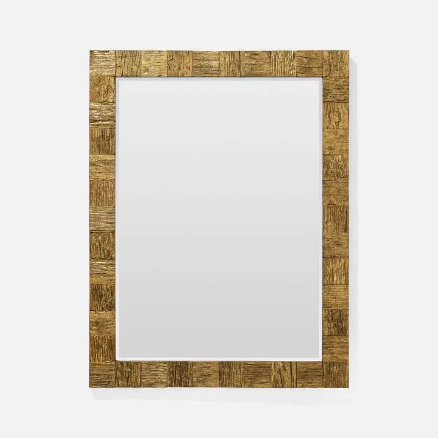 Picture of DAYLIN MIRROR