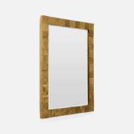 Picture of DAYLIN MIRROR