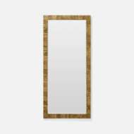 Picture of DAYLIN MIRROR