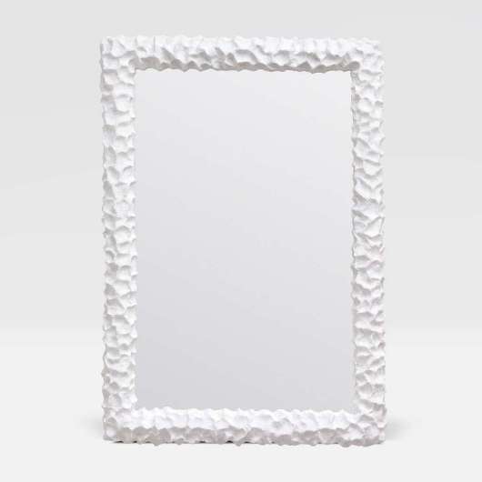 Picture of DARA MIRROR