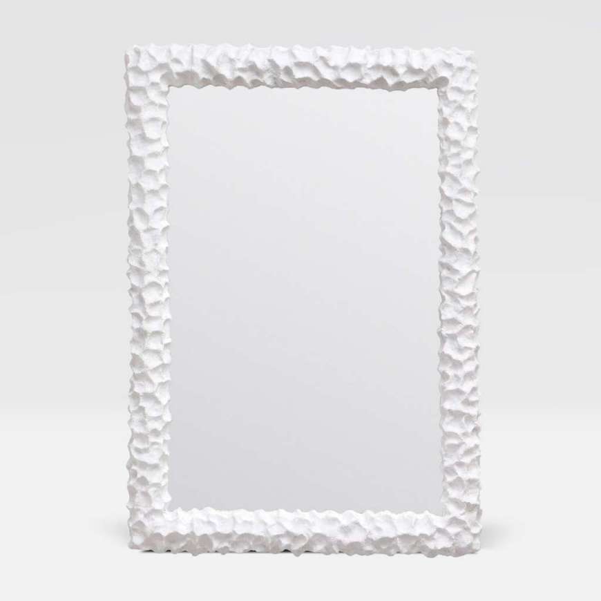 Picture of DARA MIRROR