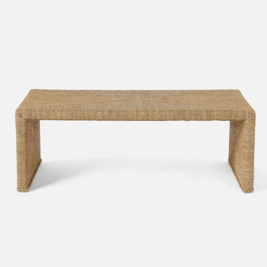 Picture of MAGGIE COFFEE TABLE