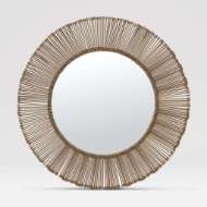 Picture of DAWN MIRROR