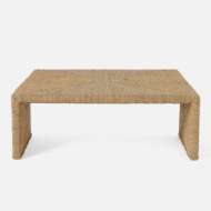 Picture of MAGGIE COFFEE TABLE