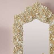 Picture of DAHLIA MIRROR