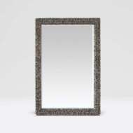 Picture of DAMIAN MIRROR