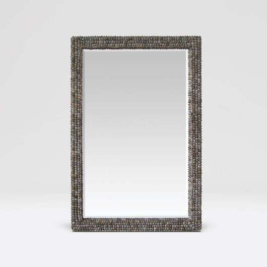 Picture of DAMIAN MIRROR