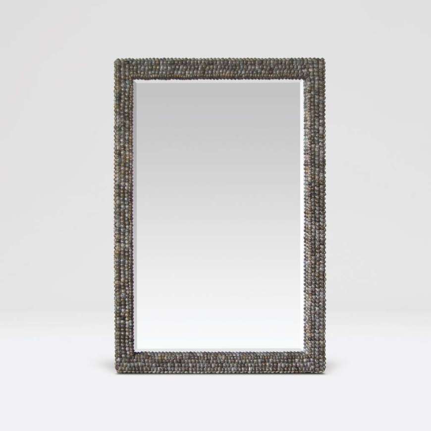 Picture of DAMIAN MIRROR