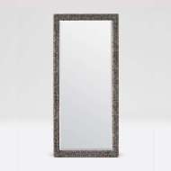 Picture of DAMIAN MIRROR