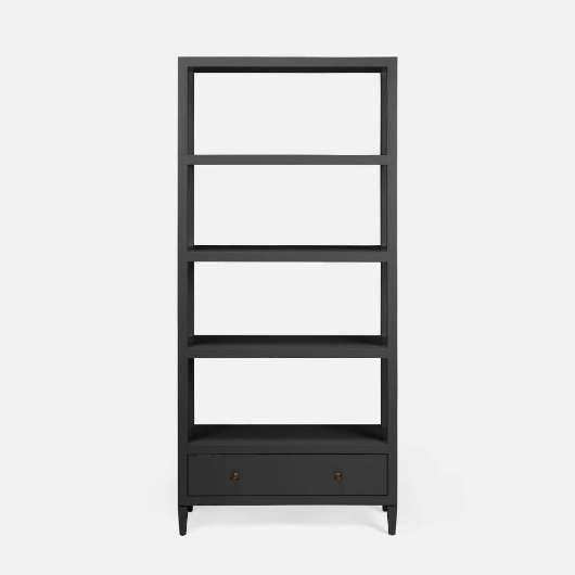 Picture of CONRAD BOOKCASE