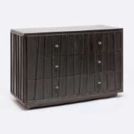 Picture of LORENZ DRESSER