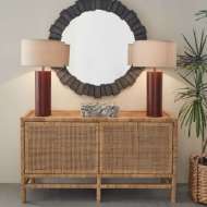 Picture of CLAUDE MIRROR