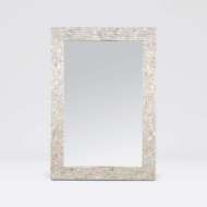 Picture of COLETTE MIRROR