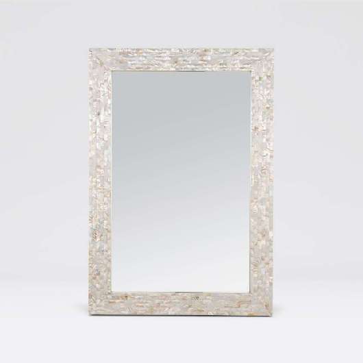 Picture of COLETTE MIRROR