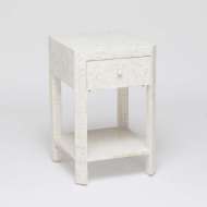 Picture of LEXI NIGHTSTAND