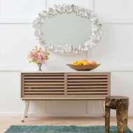 Picture of COCO MIRROR