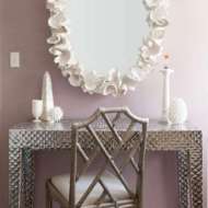 Picture of COCO MIRROR