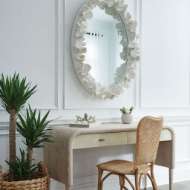 Picture of COCO MIRROR