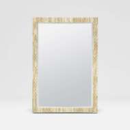 Picture of CLAIRE MIRROR