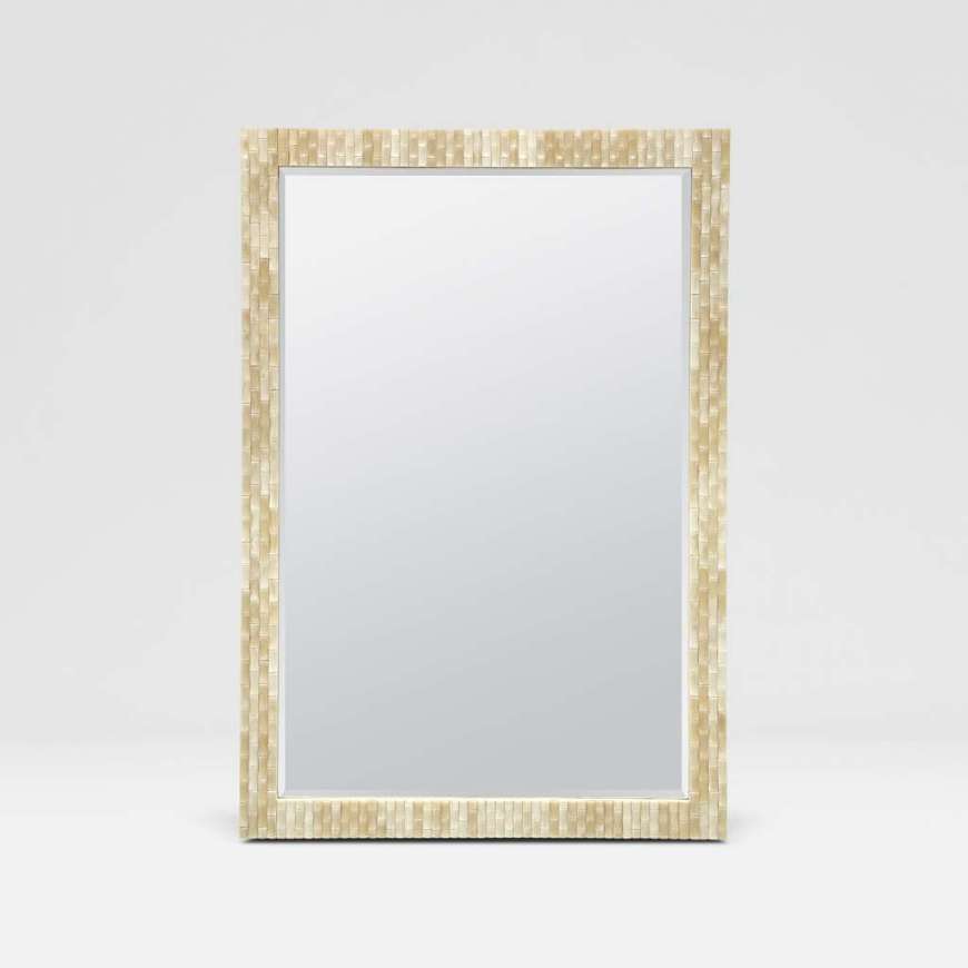 Picture of CLAIRE MIRROR