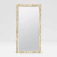 Picture of CLAIRE MIRROR