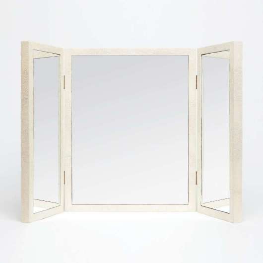 Picture of CICIL MIRROR