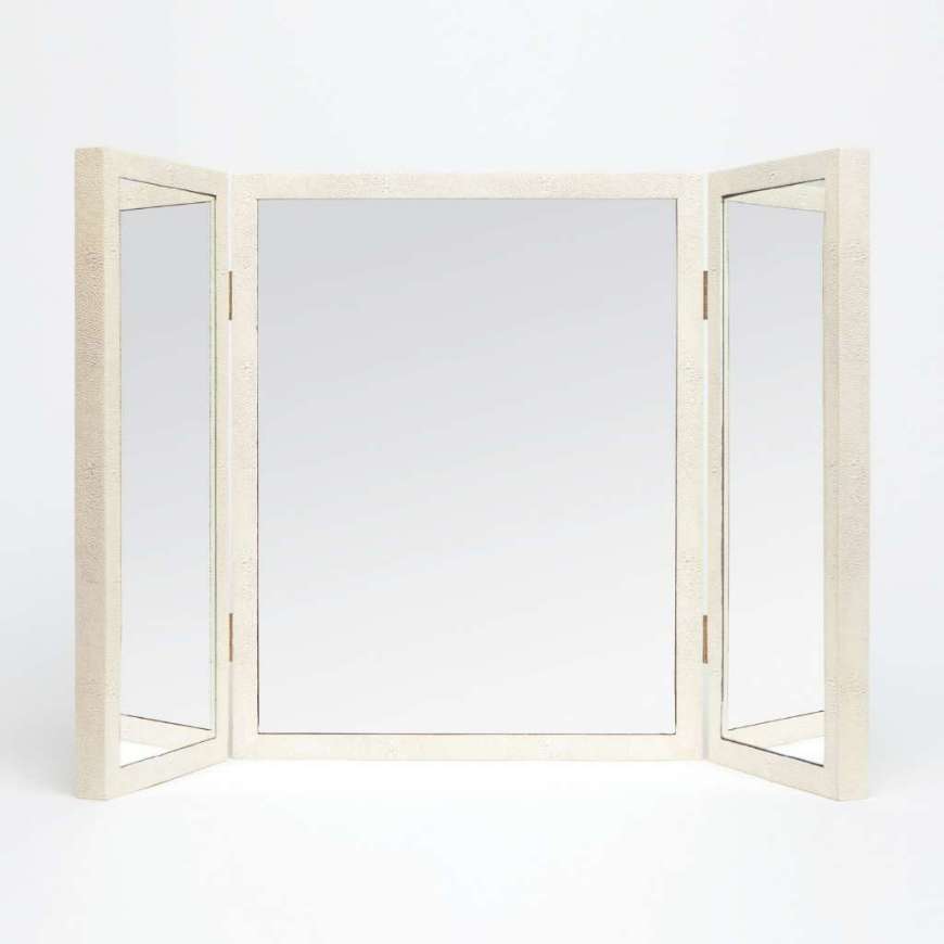 Picture of CICIL MIRROR